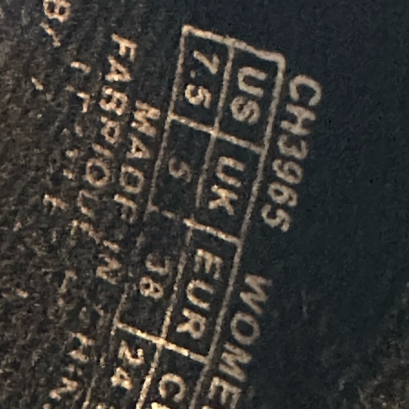 Rockport dress shoes - Picture 9 of 10